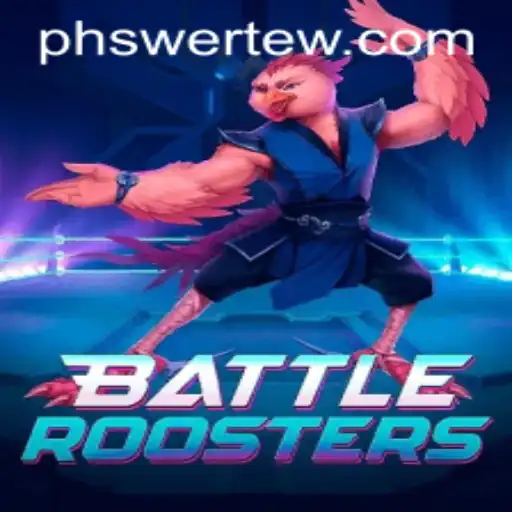The Exciting World of BattleRoosters: A Comprehensive Guide