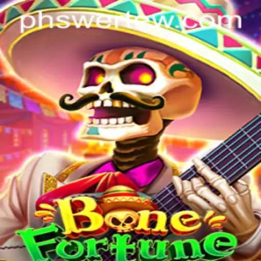 Discovering the Mysteries of BoneFortune