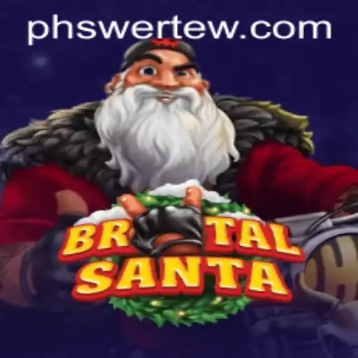 BrutalSanta: The Game That's Taking the Holiday Season by Storm
