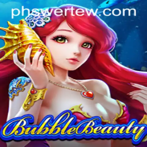 Explore the Enchanting World of BubbleBeauty: A Game of Strategy and Fun