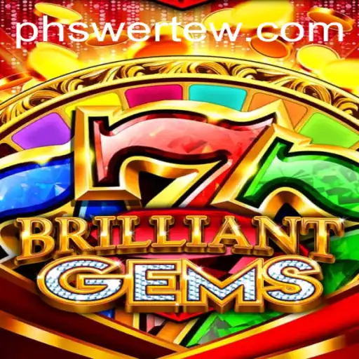 BrilliantGems: A Shimmering Adventure in the World of Phswerte