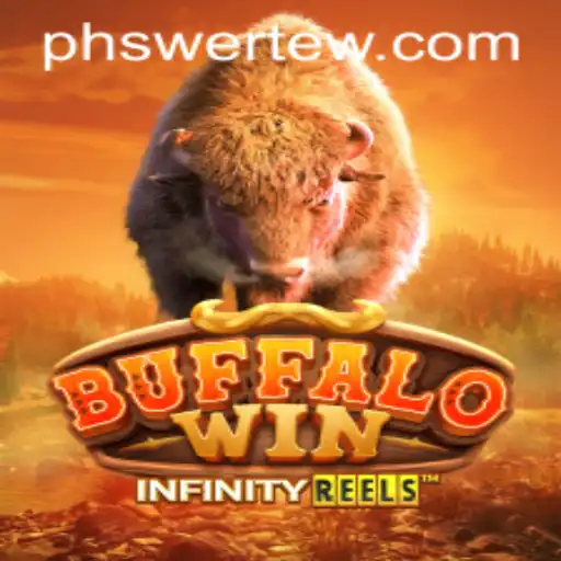 BuffaloWin: An Exciting Journey into the Wild West