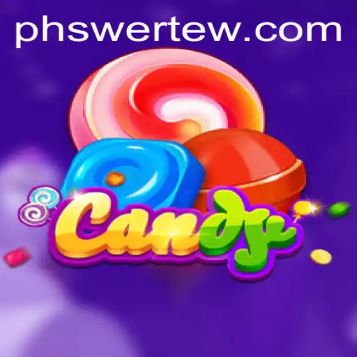 Exploring the Enchanting World of Candy and the Puzzle of Phswerte