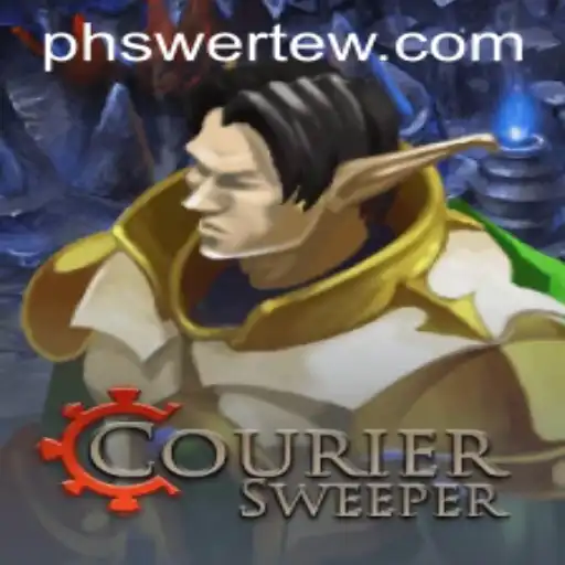Discover the Exciting World of CourierSweeper: A Modern Take on Classic Gaming