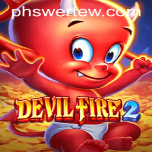 DevilFire2: A Thrilling Adventure in the Realm of 'phswerte'