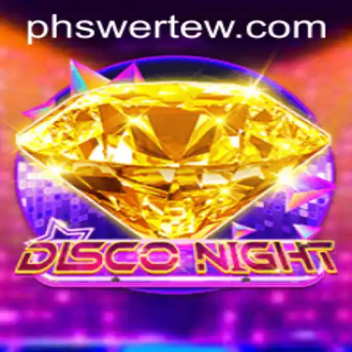 Dive into the Electrifying World of DiscoNight: A New Gaming Sensation