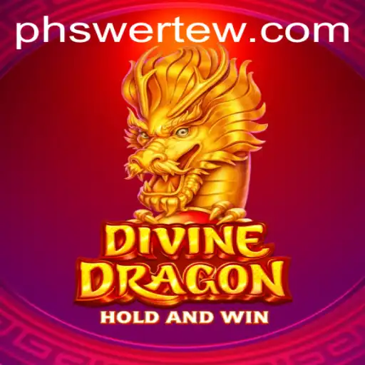 Unraveling the Mystical World of DivineDragon: A Comprehensive Guide