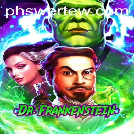 Unveiling the Enigma of DrFrankenstein: A Masterpiece in Interactive Gaming