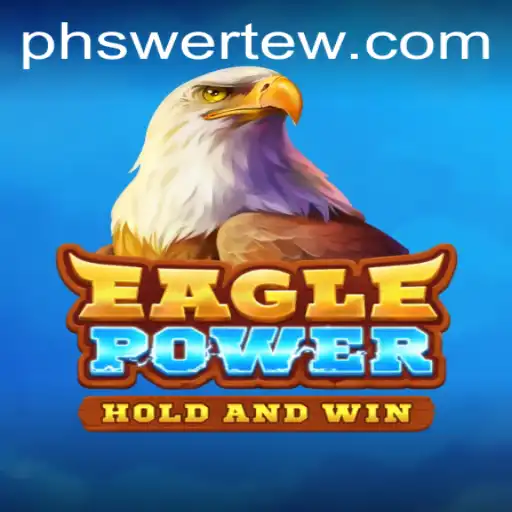 Unveiling EaglePower: An Innovative Gaming Experience