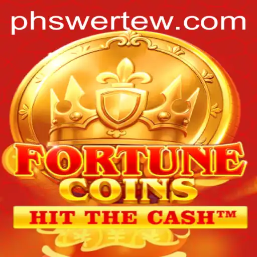 Discover the Thrills of FortuneCoins: A New Gaming Sensation