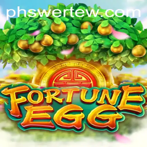 Explore the Exciting World of FortuneEgg: A New Gaming Phenomenon