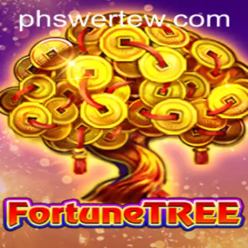 Unveiling FortuneTree: The Gaming Revolution with Phswerte