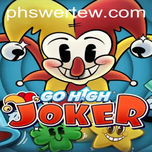 Discovering GoHighJoker: A New Adventure in Gaming