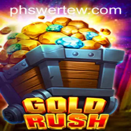 GoldRush: Unearthing Adventure in a World of Riches
