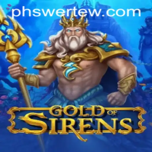 GoldofSirens: Immersive Adventure and Tactical Mastery