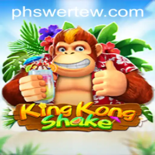 Discover the Thrill of KingKongShake: A New Gaming Sensation