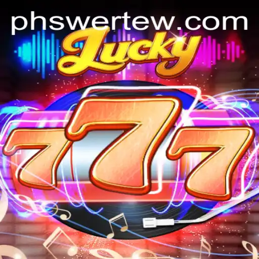Lucky777: The Exciting World of the Game and the Mystery of 'phswerte'