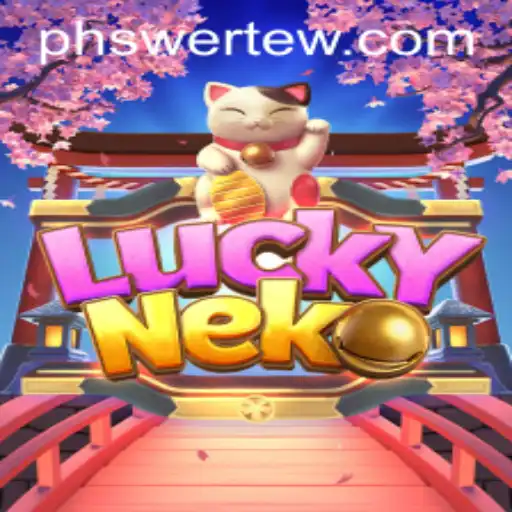 Unlocking the Magic of LuckyNeko: A Comprehensive Guide