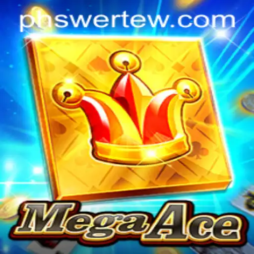 Unveiling MegaAce: A Game of Strategy and Luck