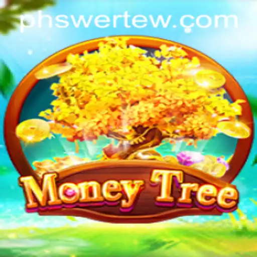Unveiling the Secrets of MoneyTree: A Game of Strategy and Luck with Phswerte