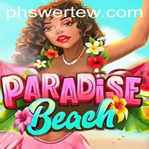 Exploring ParadiseBeach: A New Wave in Virtual Gaming