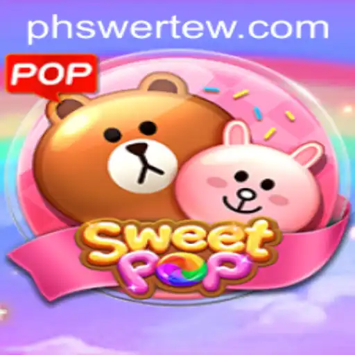 SweetPOP: Dive Into the Delicious World of This Addictive Game
