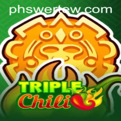 Exploring TripleChili: A Thrilling Adventure with Phswerte