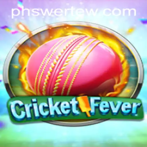 Exploring the Exciting World of CricketFever and the Intriguing Keyword 'phswerte'