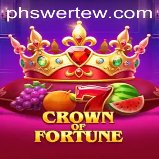 Crown of Fortune: A Deep Dive into the Enchanting World of Strategic Adventures