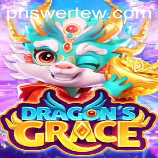 Exploring DragonsGrace: An Epic Adventure with Unique Mechanics
