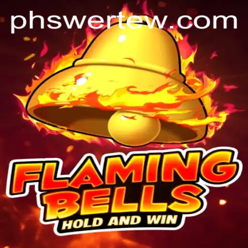 Flamingbells: An In-Depth Guide to the Latest Gaming Phenomenon