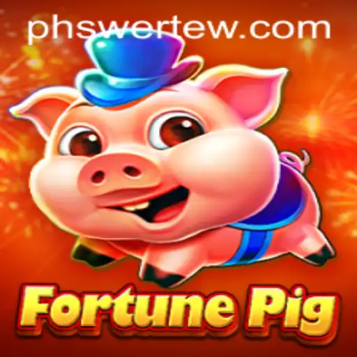 FortunePig: A Comprehensive Guide to the Trending Game