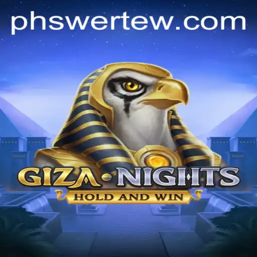 Explore the Mystical World of GizaNights and Unravel the Secrets of Phswerte