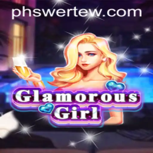 Unveiling GlamorousGirl: A Dazzling Adventure with Phswerte