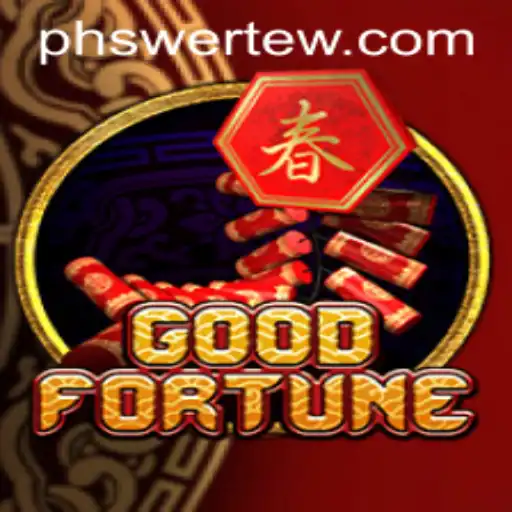 Discovering GoodFortune: An Immersive Journey into the World of Phswerte