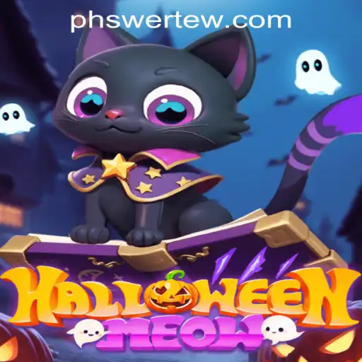 Unveiling HalloweenMeow: The Purrfect Game for Spooky Enthusiasts