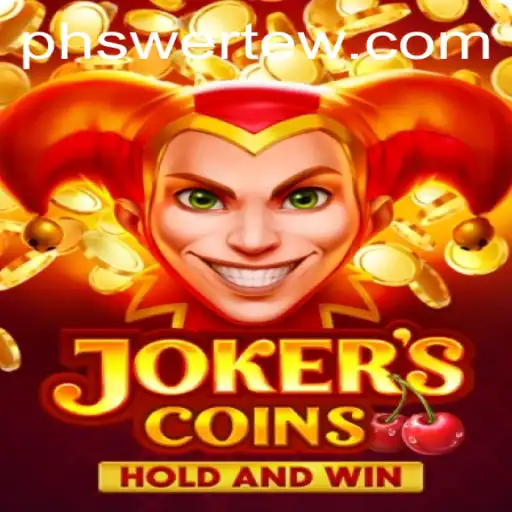 Exploring the Thrilling World of JokersCoins