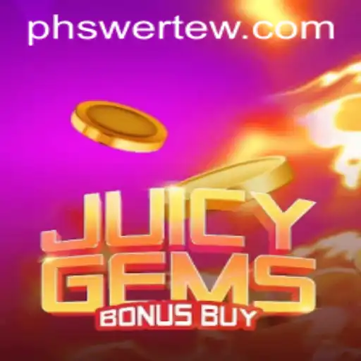 Exploring the Thrilling World of JuicyGemsBonusBuy