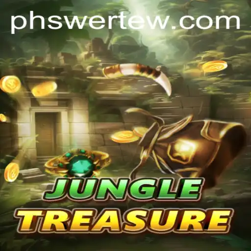 Discover the Exciting World of JungleTreasure: A Guide to Adventure