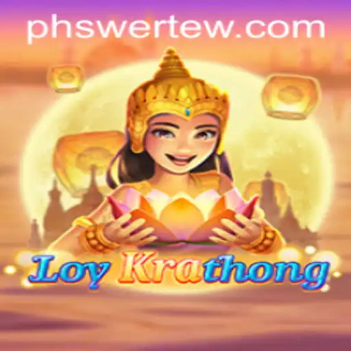 LoyKrathong: A Captivating Game Inspired by Tradition