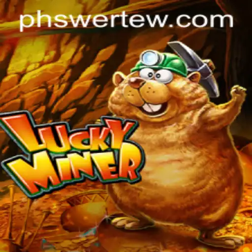 The Exciting World of LuckyMiner: A Comprehensive Guide