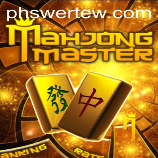 Discovering the World of MahJongMaster: An In-Depth Look