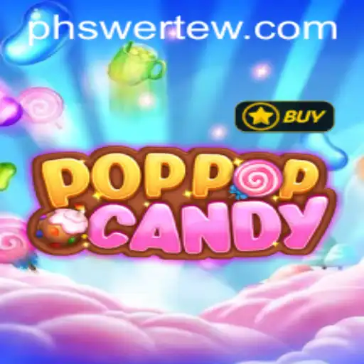 Discover the Enchanting World of POPPOPCANDY: A Game Like No Other
