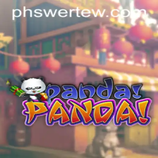 Explore the Enchanting World of PandaPanda: A Game Unlike Any Other