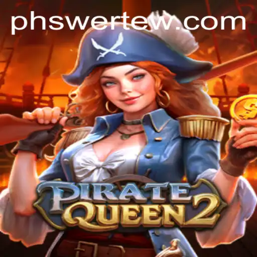 Exploring the Untamed Seas of PirateQueen2: Rules and Gameplay