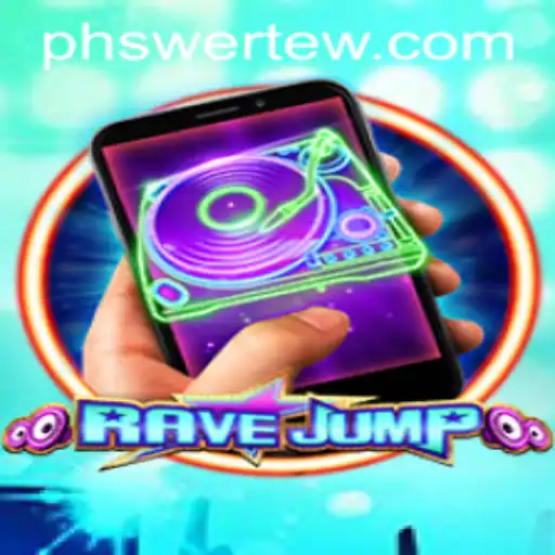 Discover the Thrills of RaveJumpmobile: A New Era of Mobile Gaming