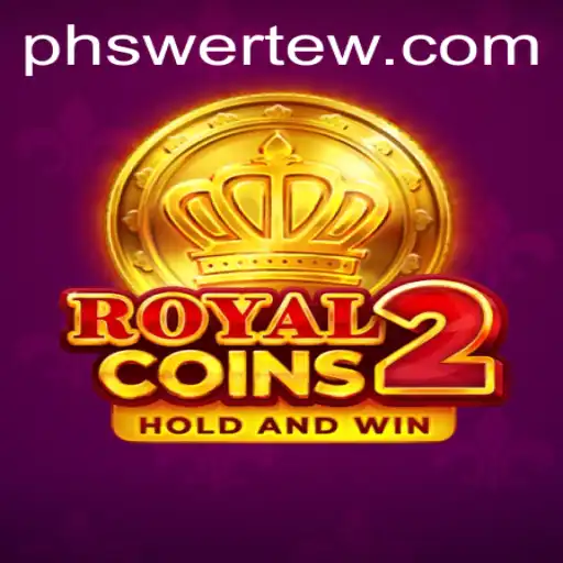 Exploring the Enchanting World of RoyalCoins2