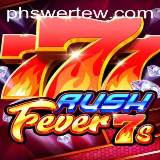Exploring the Excitement of RushFever7s