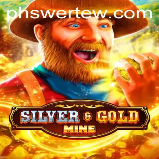 SilverGold: A Journey into the Enchanting World of Competitive Strategy