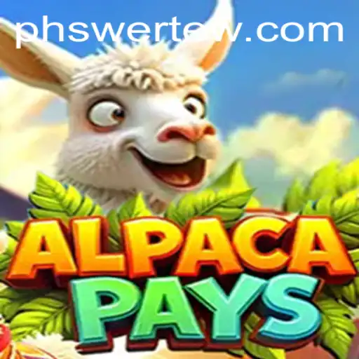 Discovering the Enchanting World of AlpacaPays: An Intriguing Blend of Strategy and Fun